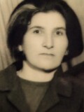 Darinka (Dara) Dubljević